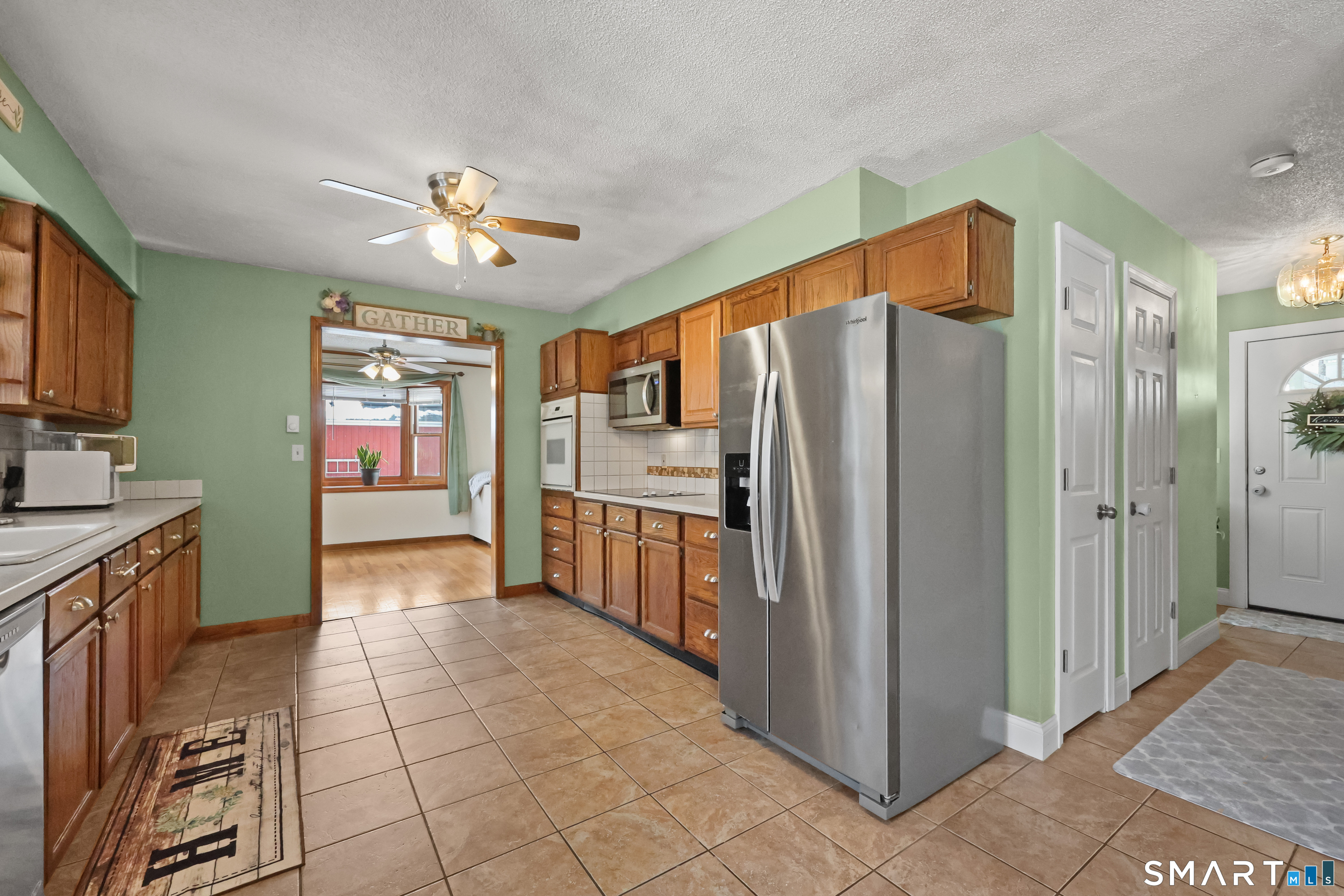 13 Basket Shop Road Hebron CT 06248