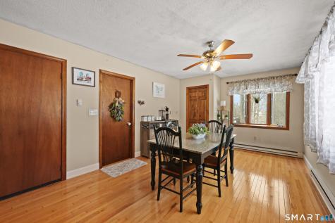 13 Basket Shop Road Hebron CT 06248