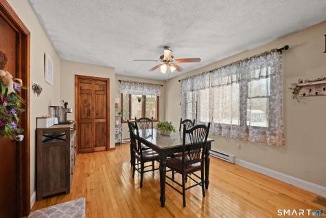 13 Basket Shop Road Hebron CT 06248