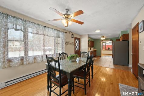 13 Basket Shop Road Hebron CT 06248