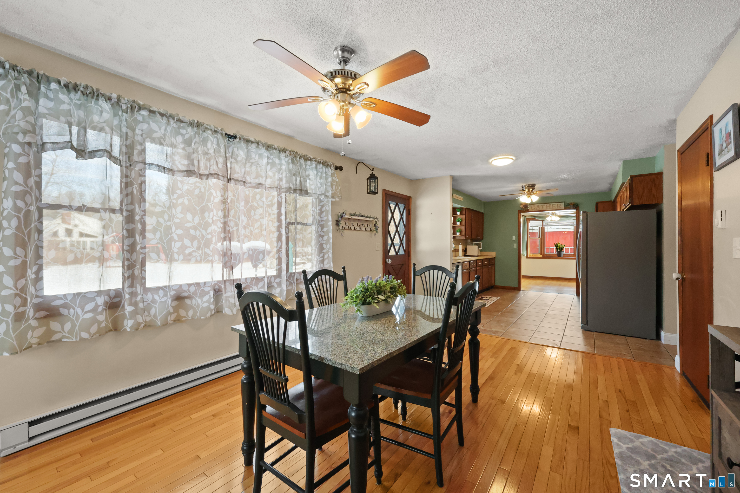 13 Basket Shop Road Hebron CT 06248