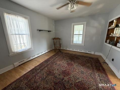 60 Welland Avenue Waterbury CT 06708