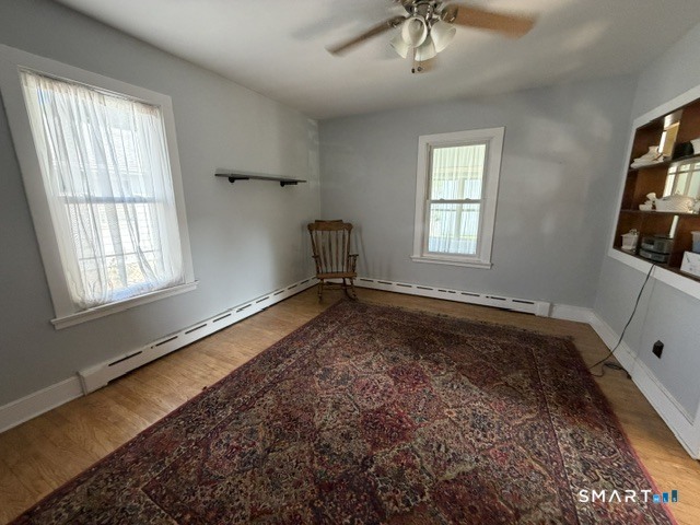 60 Welland Avenue Waterbury CT 06708
