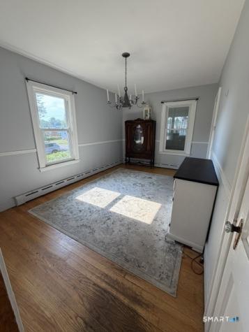 60 Welland Avenue Waterbury CT 06708