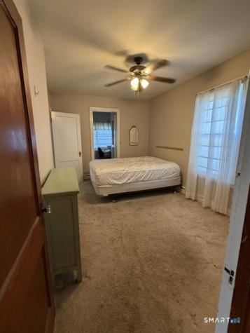 60 Welland Avenue Waterbury CT 06708