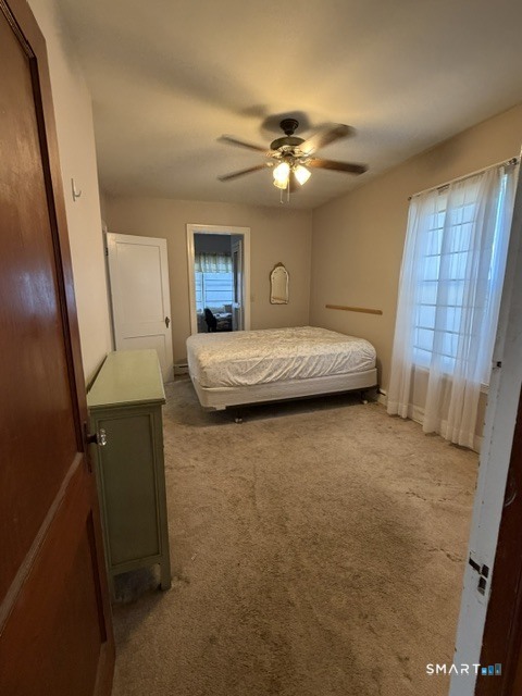60 Welland Avenue Waterbury CT 06708