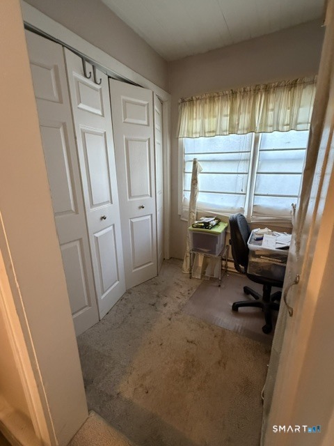 60 Welland Avenue Waterbury CT 06708