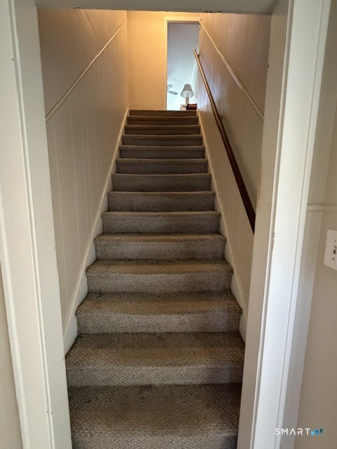 60 Welland Avenue Waterbury CT 06708