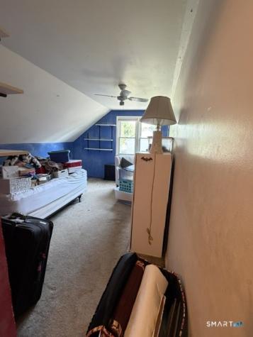 60 Welland Avenue Waterbury CT 06708