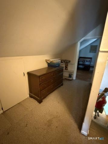 60 Welland Avenue Waterbury CT 06708