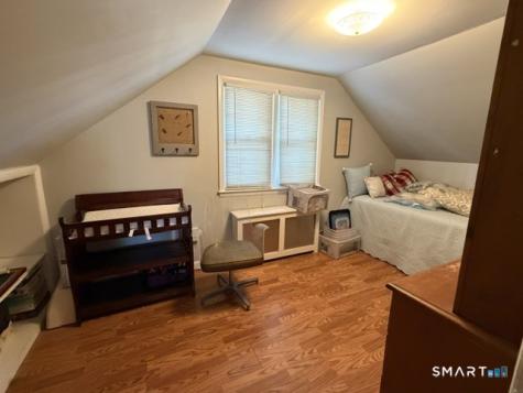 60 Welland Avenue Waterbury CT 06708