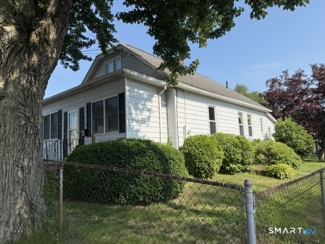 60 Welland Avenue Waterbury CT 06708