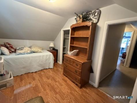 60 Welland Avenue Waterbury CT 06708