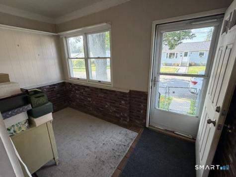 60 Welland Avenue Waterbury CT 06708