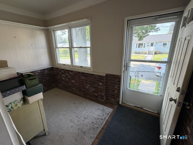 60 Welland Avenue Waterbury CT 06708