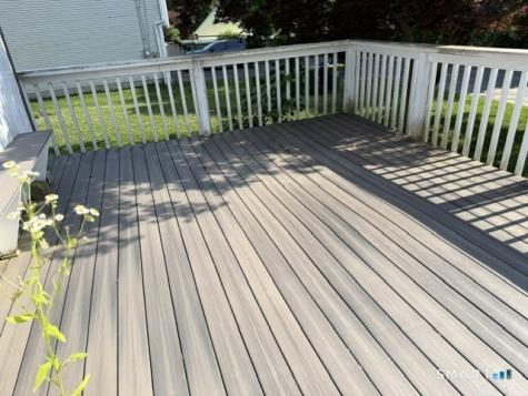 60 Welland Avenue Waterbury CT 06708