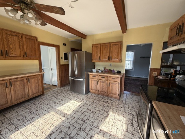 60 Welland Avenue Waterbury CT 06708
