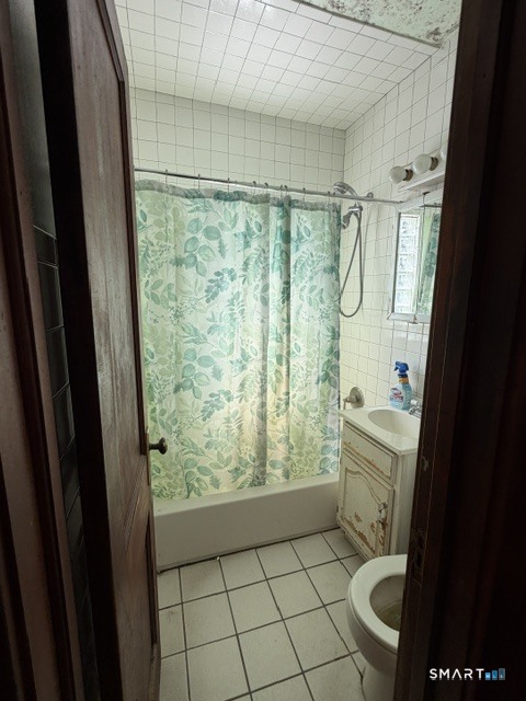 60 Welland Avenue Waterbury CT 06708