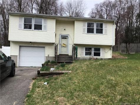 11 Heights Drive Torrington CT 06790