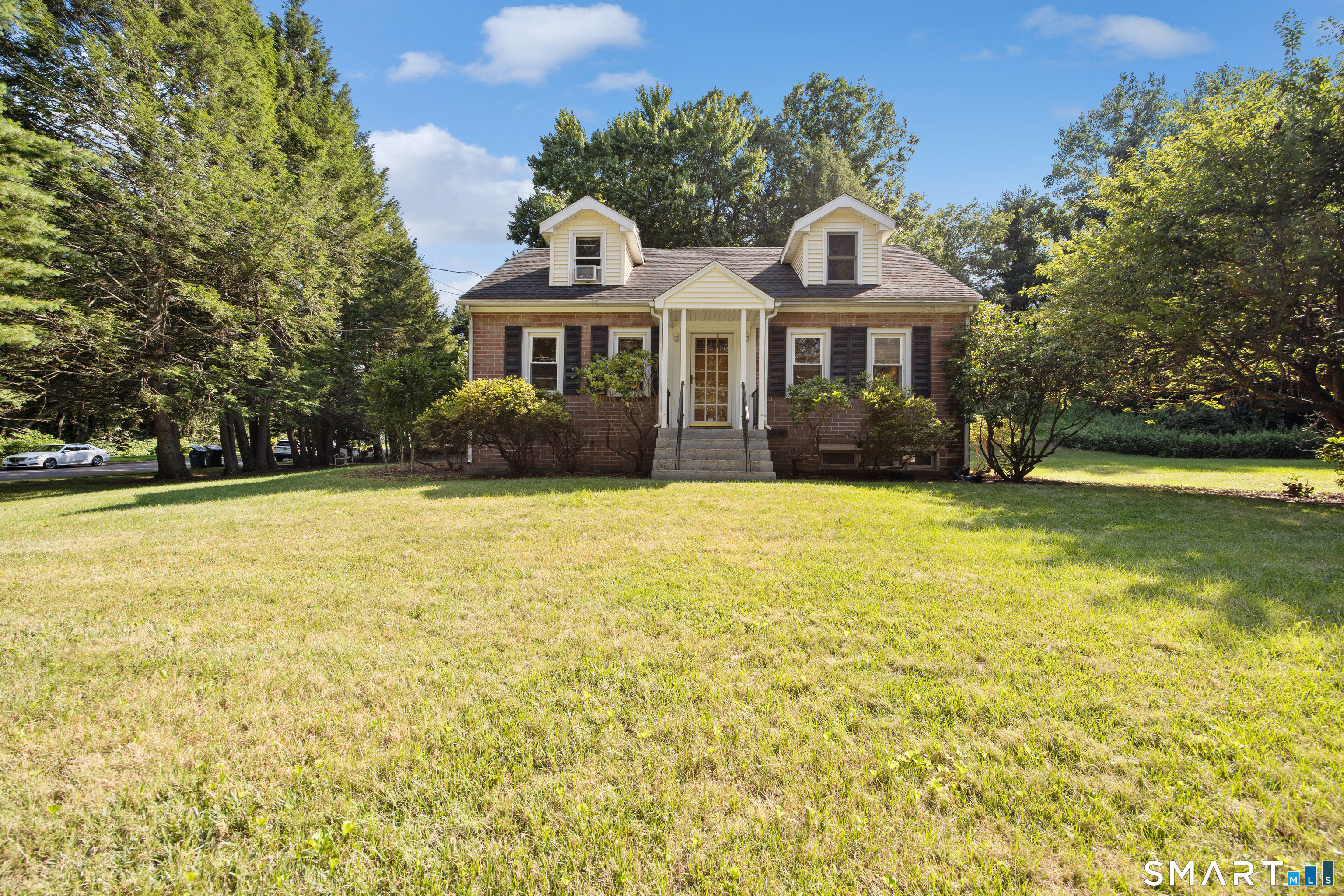 479 Blacks Road Cheshire CT 06410