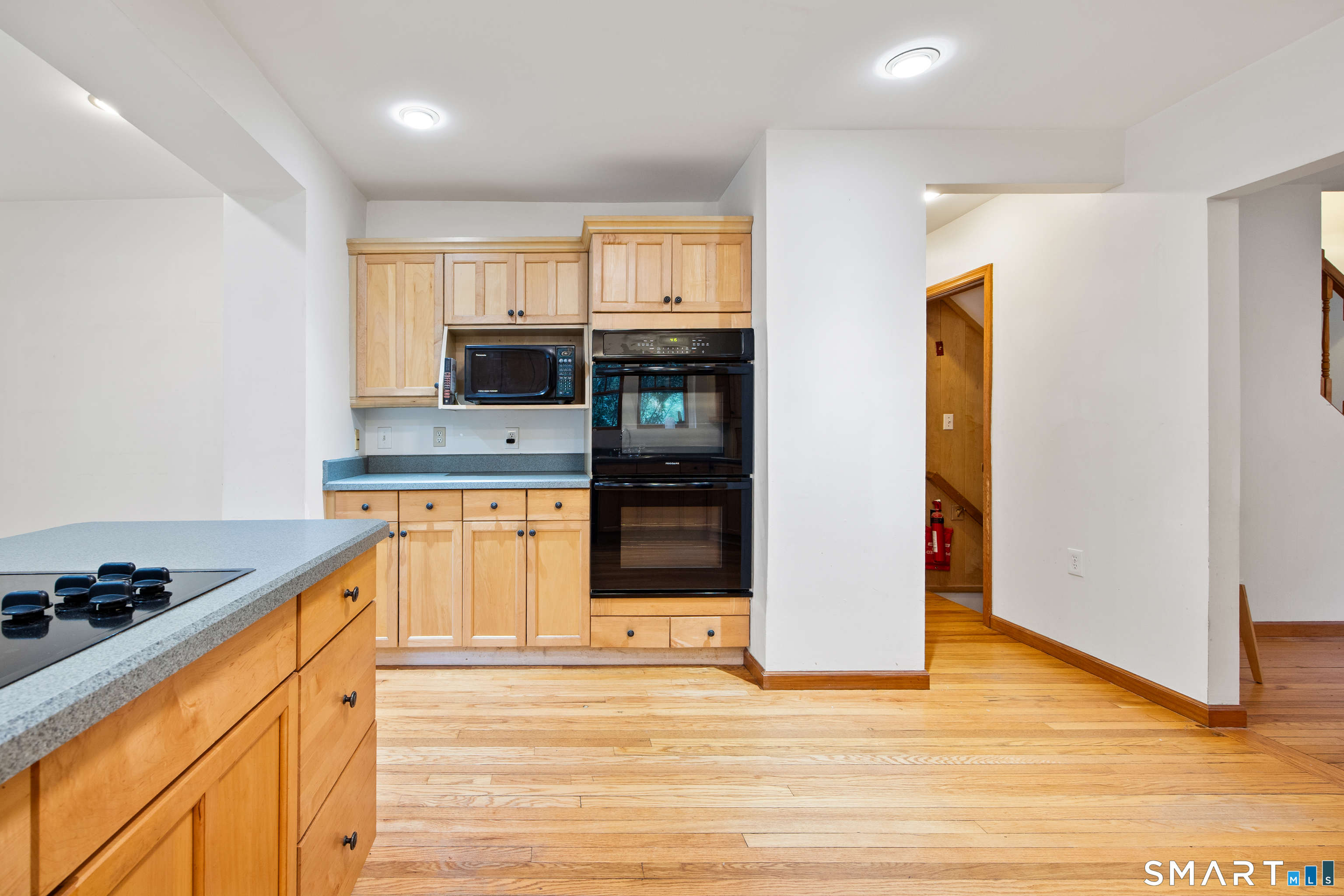 479 Blacks Road Cheshire CT 06410