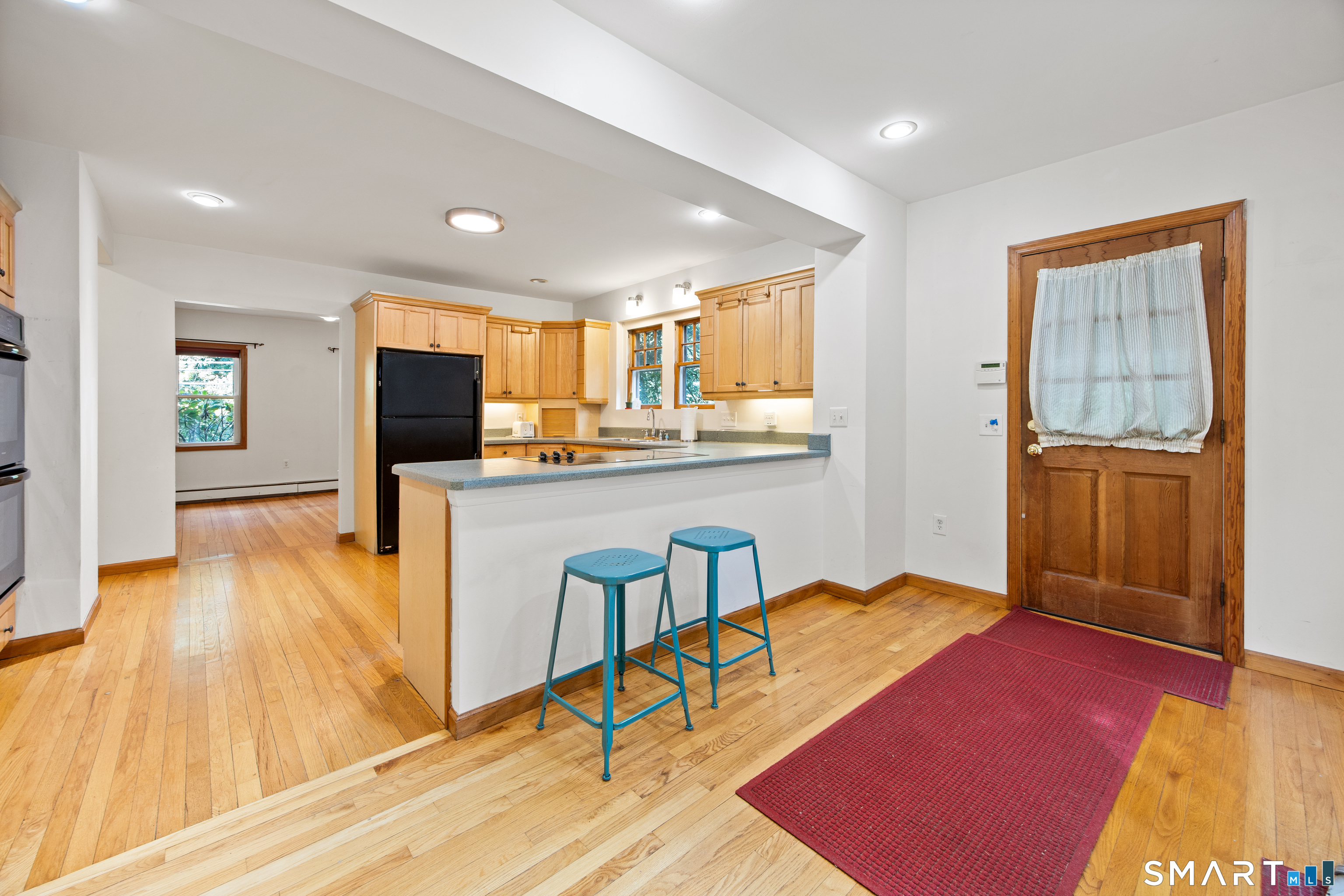479 Blacks Road Cheshire CT 06410
