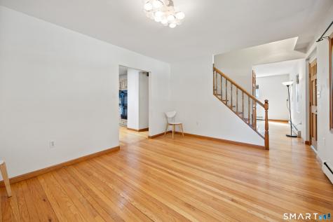 479 Blacks Road Cheshire CT 06410