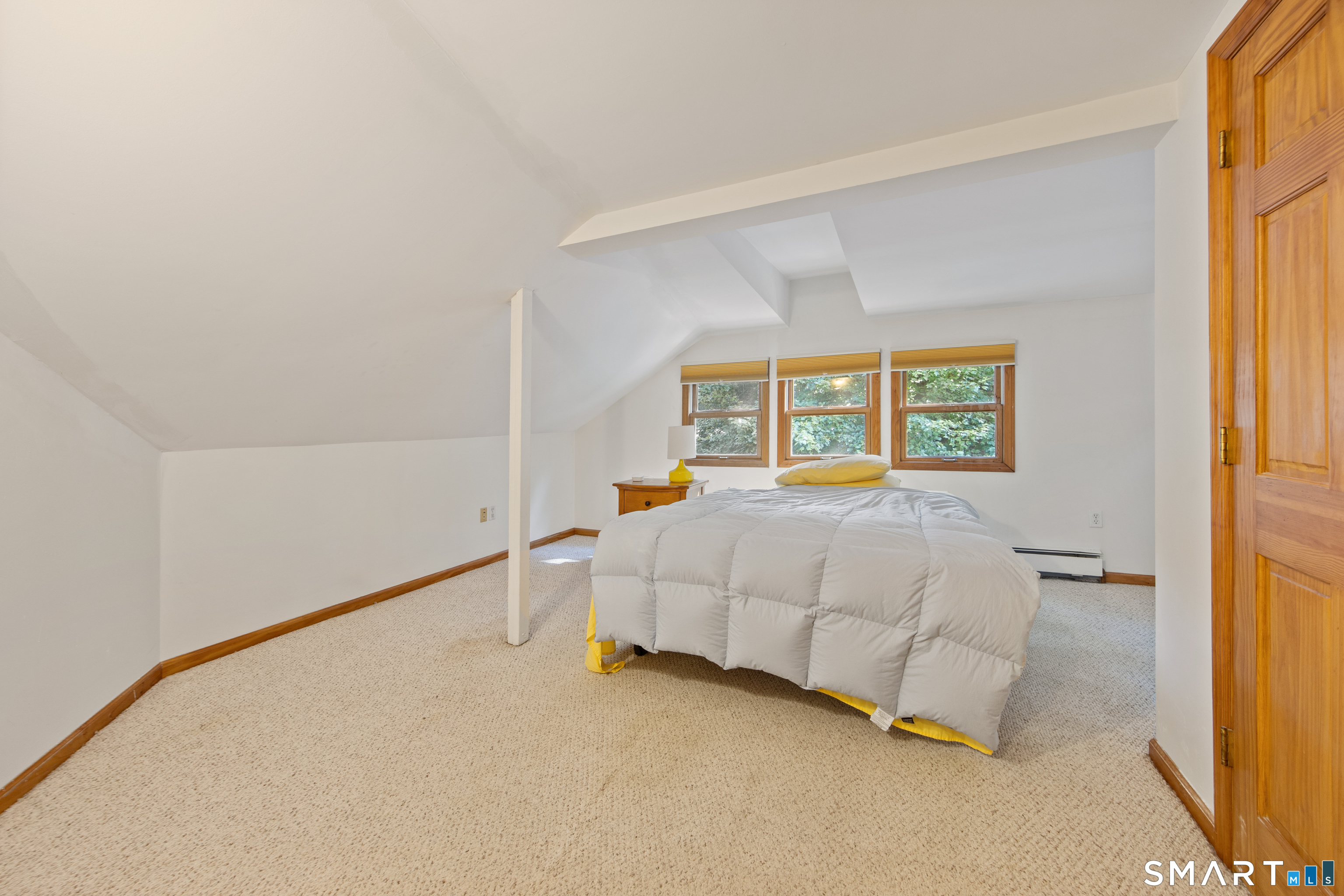 479 Blacks Road Cheshire CT 06410