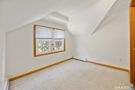 479 Blacks Road Cheshire CT 06410