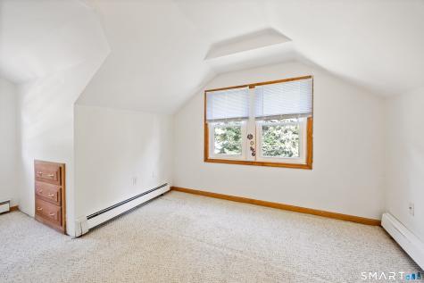 479 Blacks Road Cheshire CT 06410