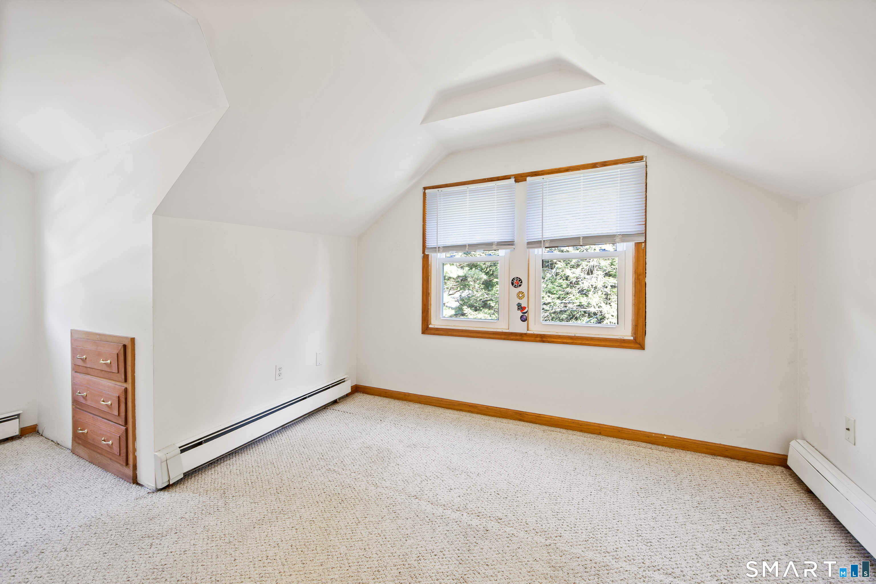 479 Blacks Road Cheshire CT 06410