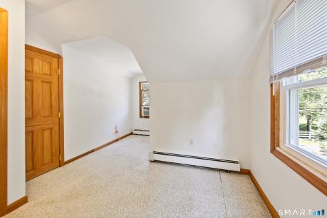 479 Blacks Road Cheshire CT 06410