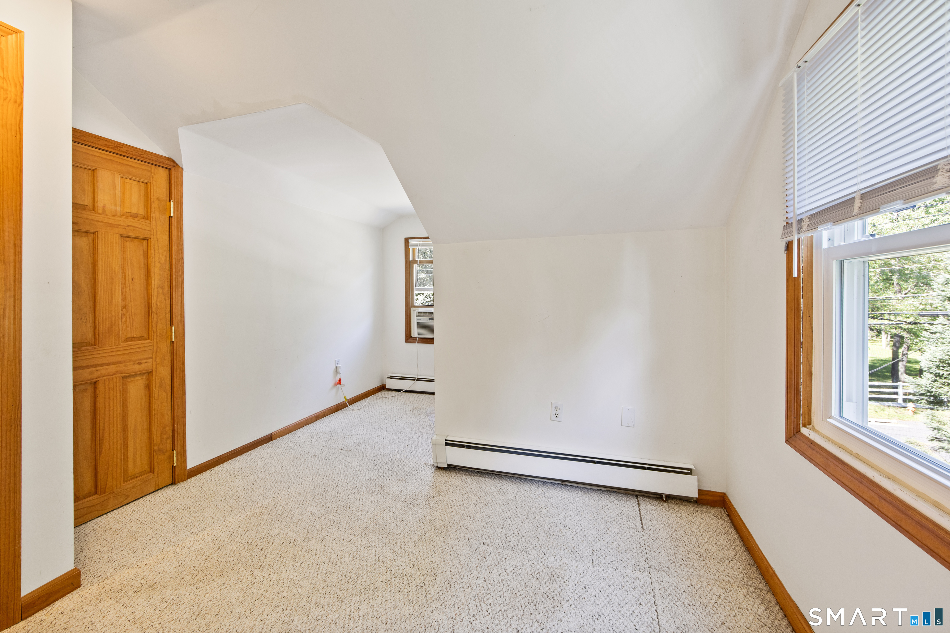 479 Blacks Road Cheshire CT 06410