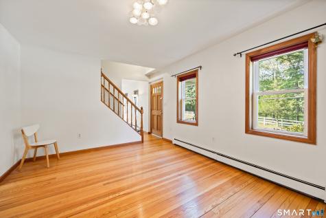 479 Blacks Road Cheshire CT 06410