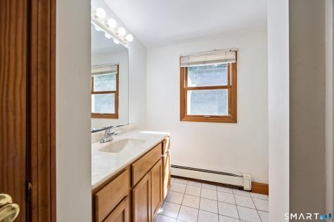 479 Blacks Road Cheshire CT 06410