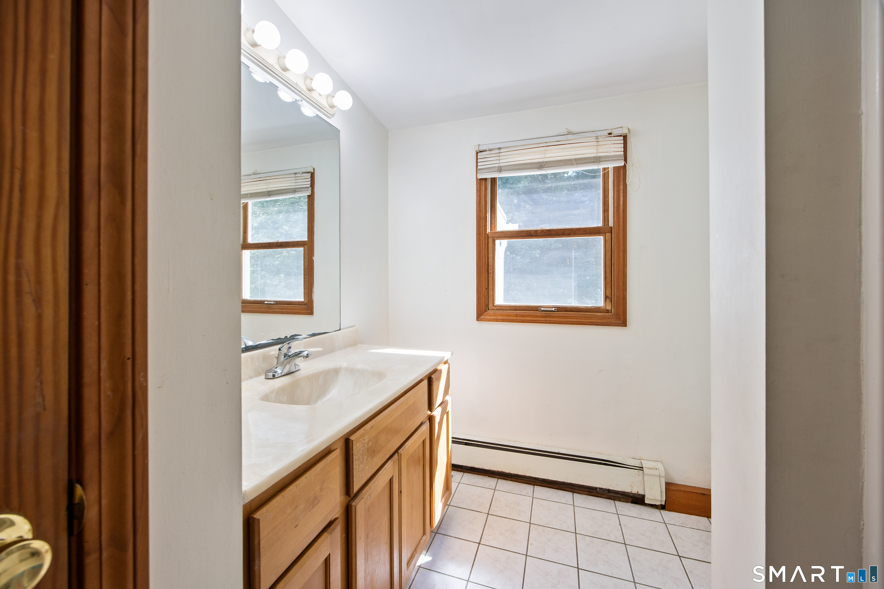 479 Blacks Road Cheshire CT 06410