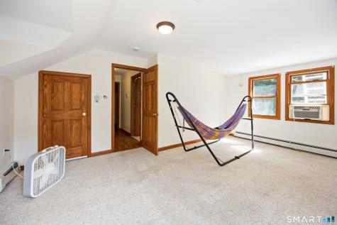 479 Blacks Road Cheshire CT 06410