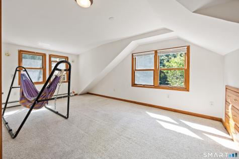 479 Blacks Road Cheshire CT 06410