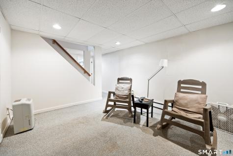 479 Blacks Road Cheshire CT 06410