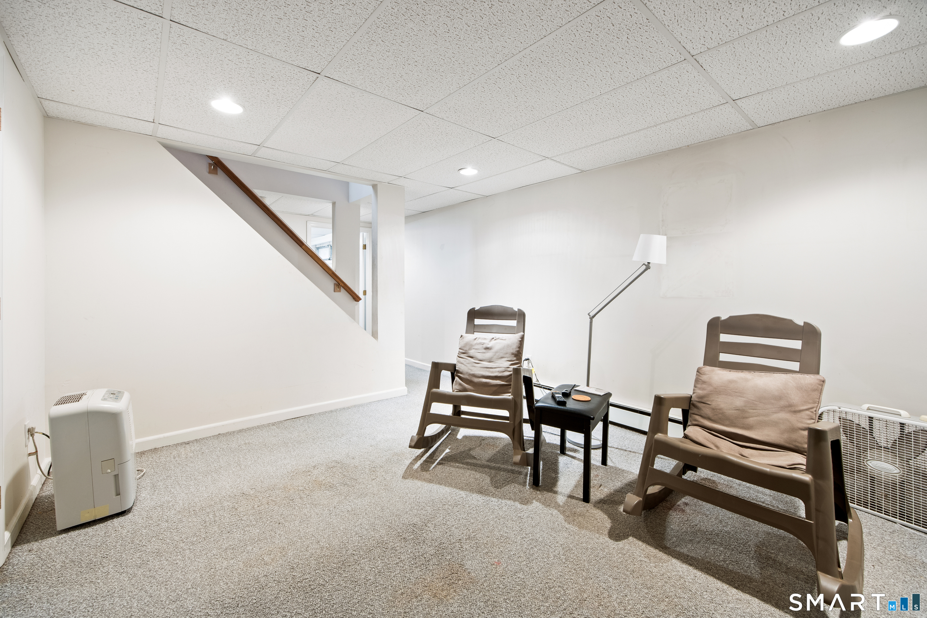479 Blacks Road Cheshire CT 06410