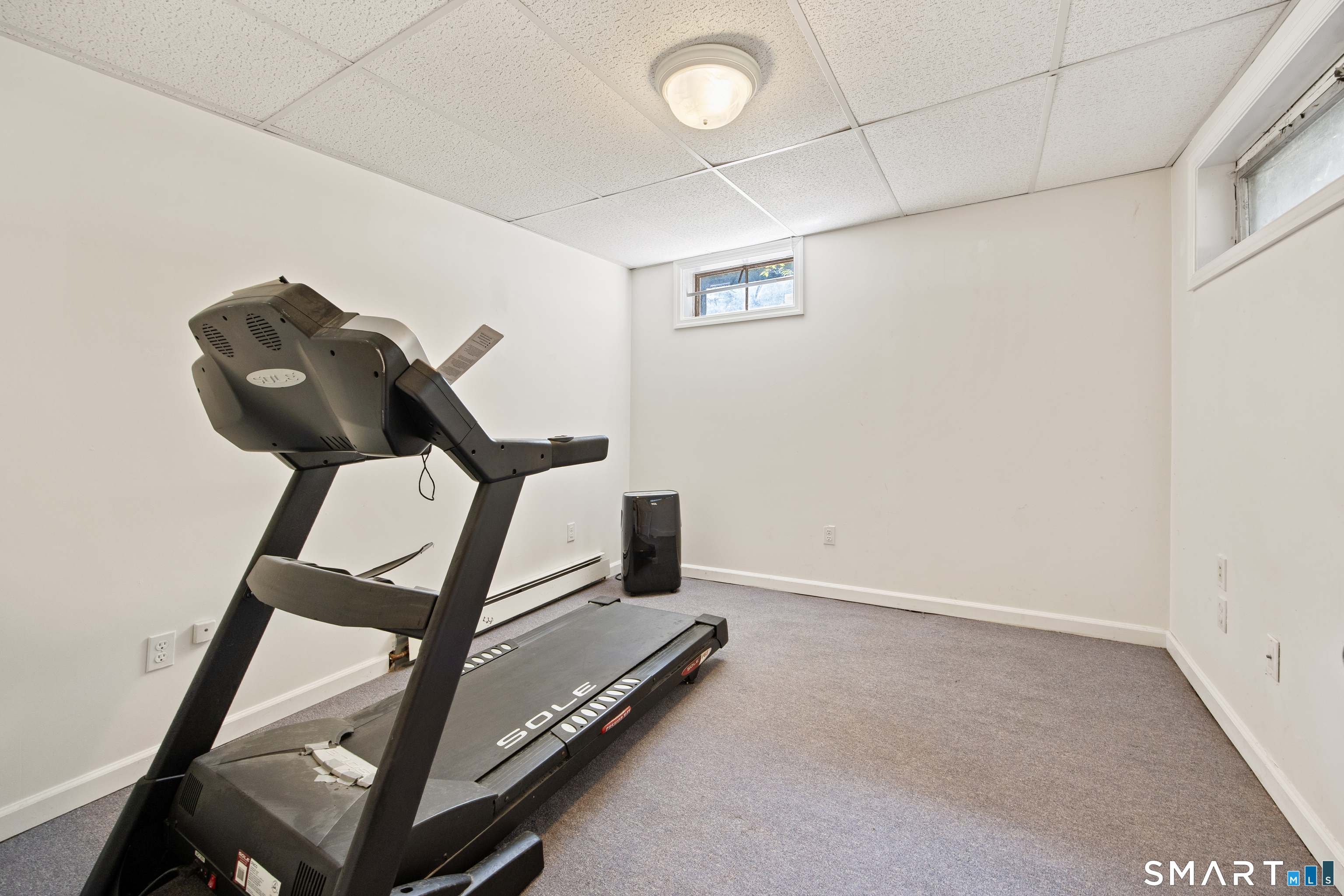 479 Blacks Road Cheshire CT 06410