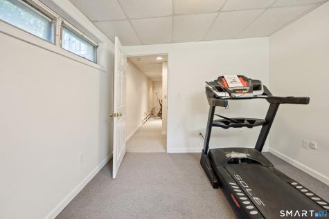 479 Blacks Road Cheshire CT 06410
