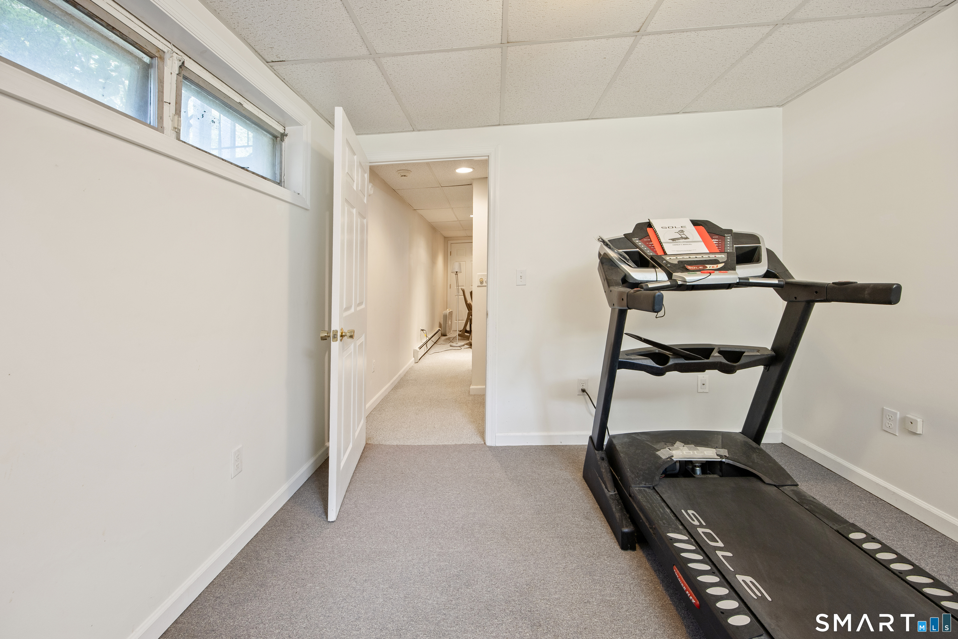 479 Blacks Road Cheshire CT 06410