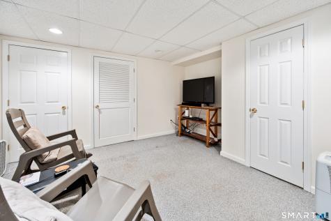 479 Blacks Road Cheshire CT 06410