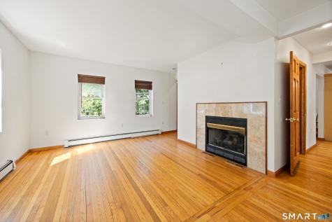 479 Blacks Road Cheshire CT 06410
