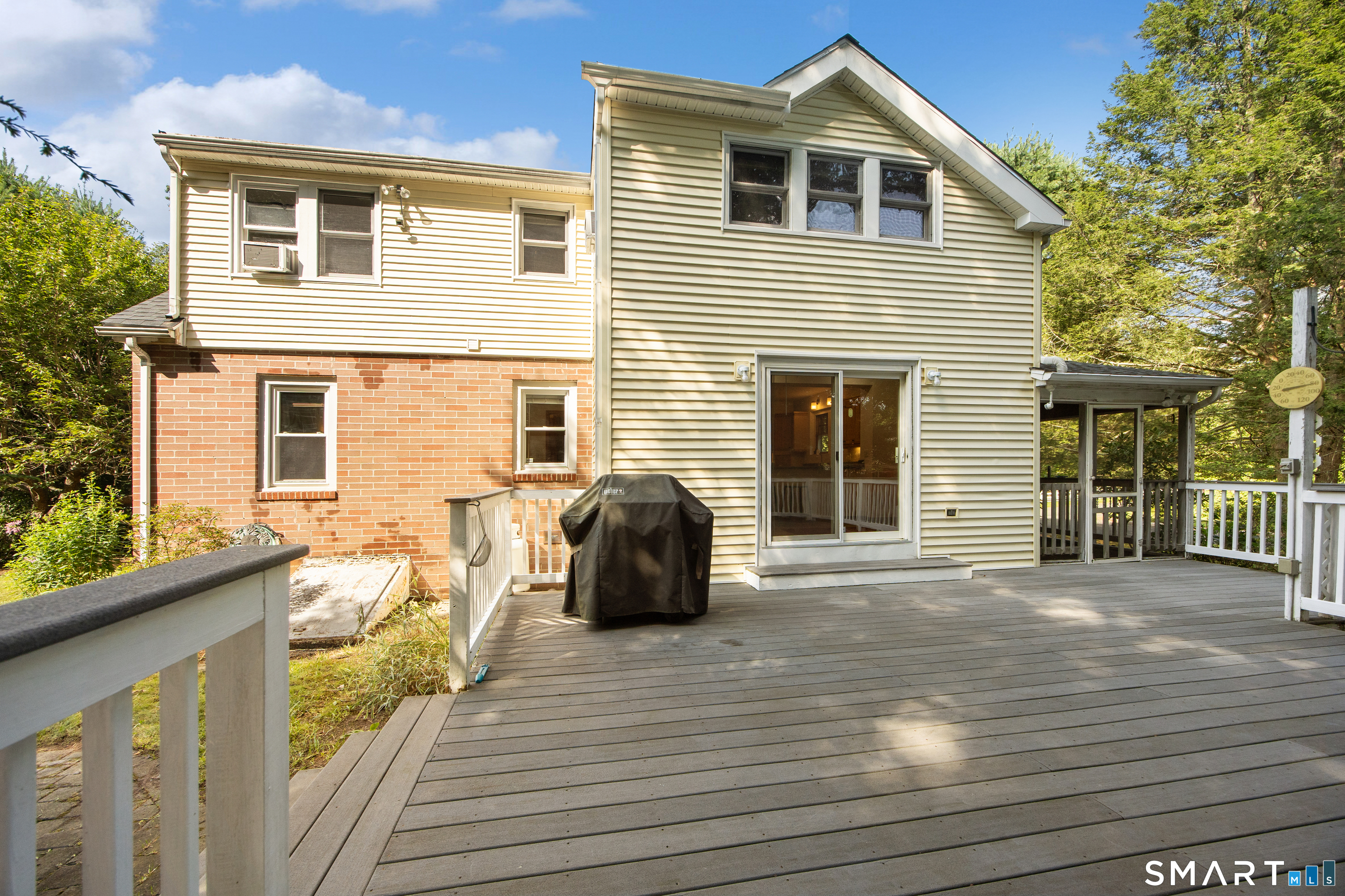 479 Blacks Road Cheshire CT 06410