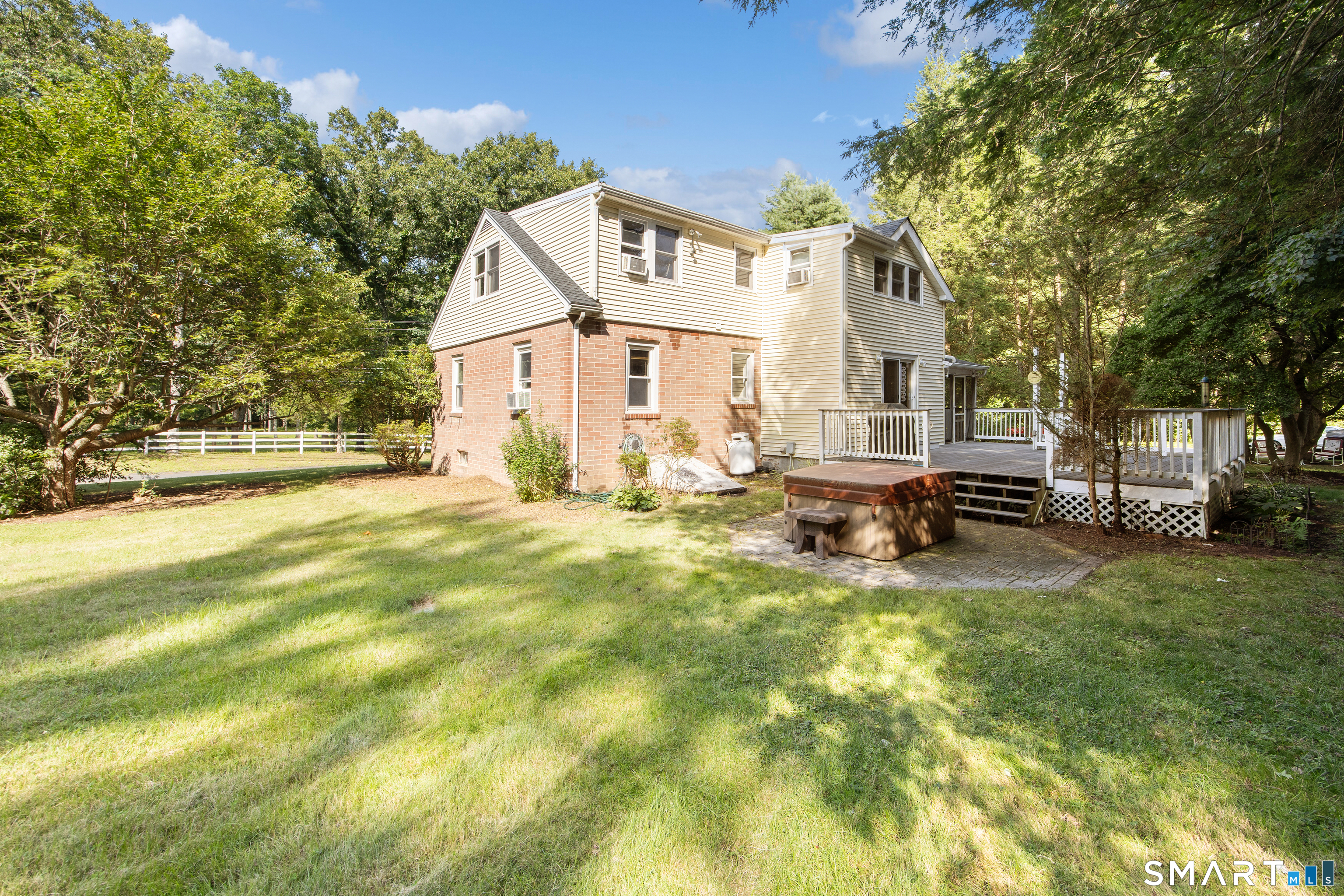 479 Blacks Road Cheshire CT 06410