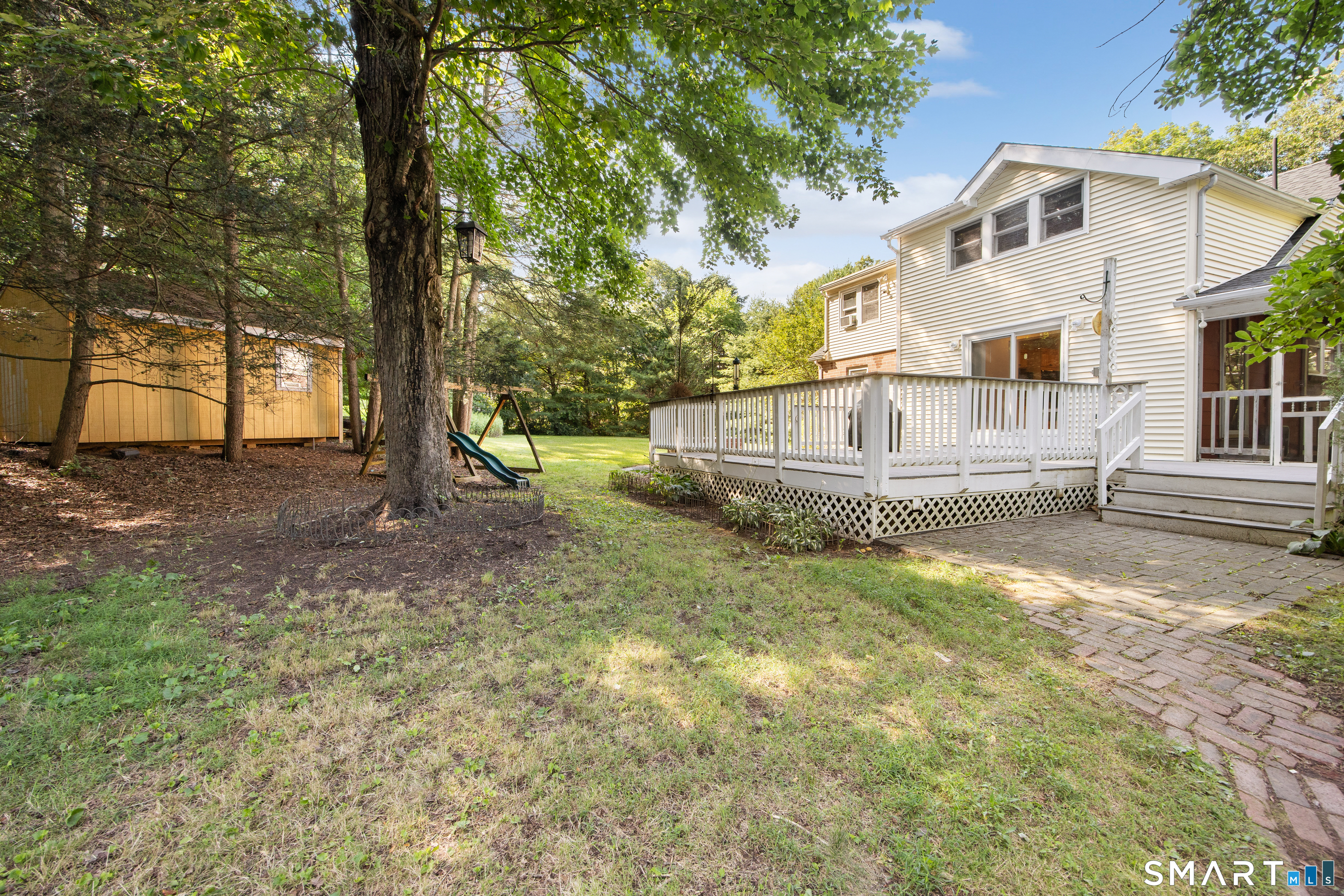 479 Blacks Road Cheshire CT 06410