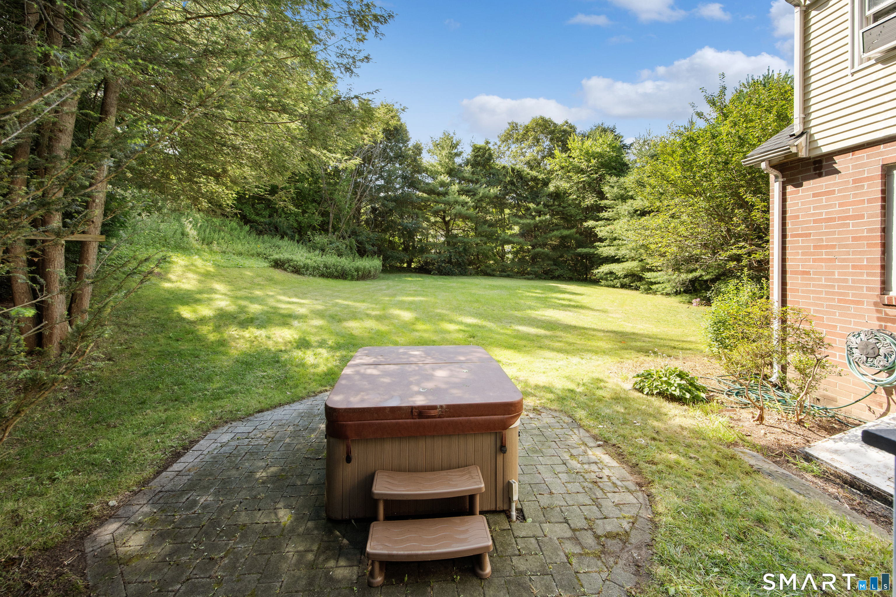 479 Blacks Road Cheshire CT 06410