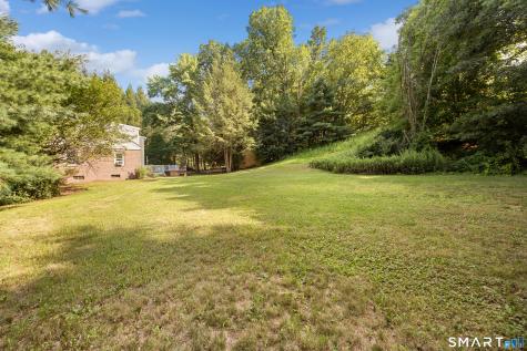 479 Blacks Road Cheshire CT 06410